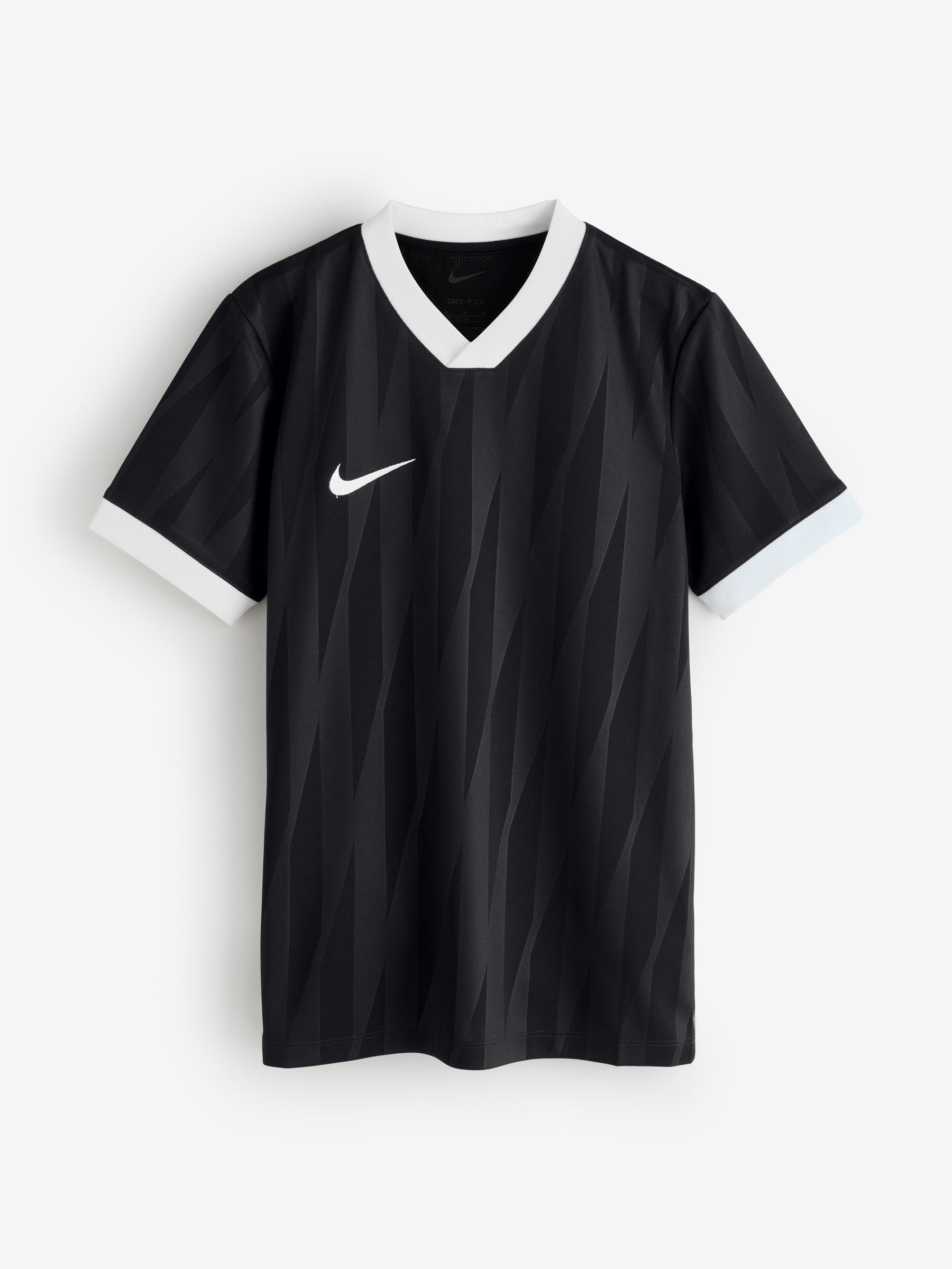 buy nike jersey