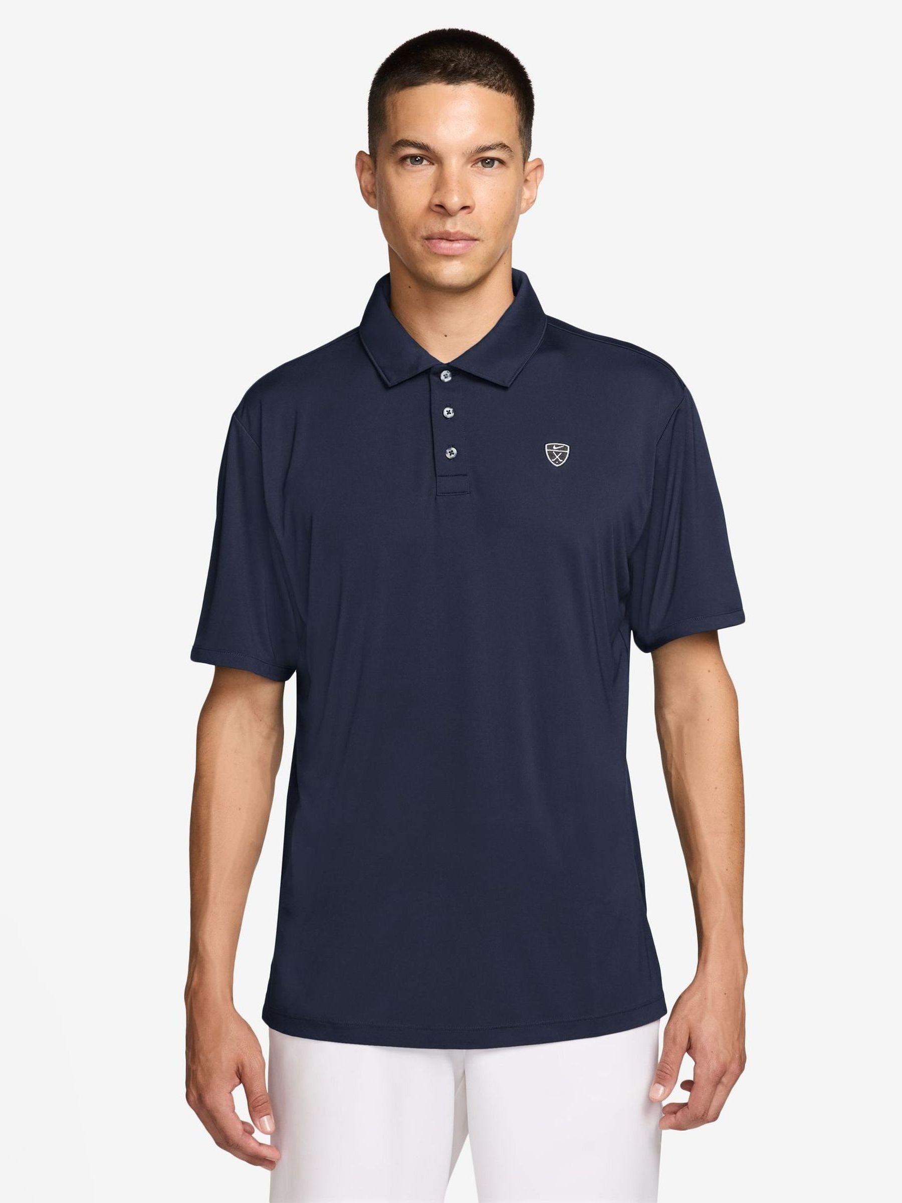 golf tee shirts nike
