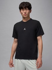 Jordan Sport Dri-FIT Jumpman T-Shirt - Image 1 of 5