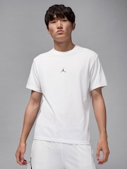 Jordan Sport Dri-FIT Jumpman T-Shirt - Image 1 of 4