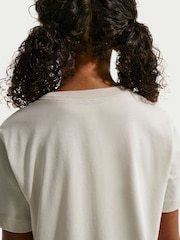 Nike Natural AIR T-Shirt - Image 5 of 7