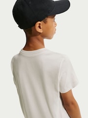 Nike Natural AIR T-Shirt - Image 6 of 7