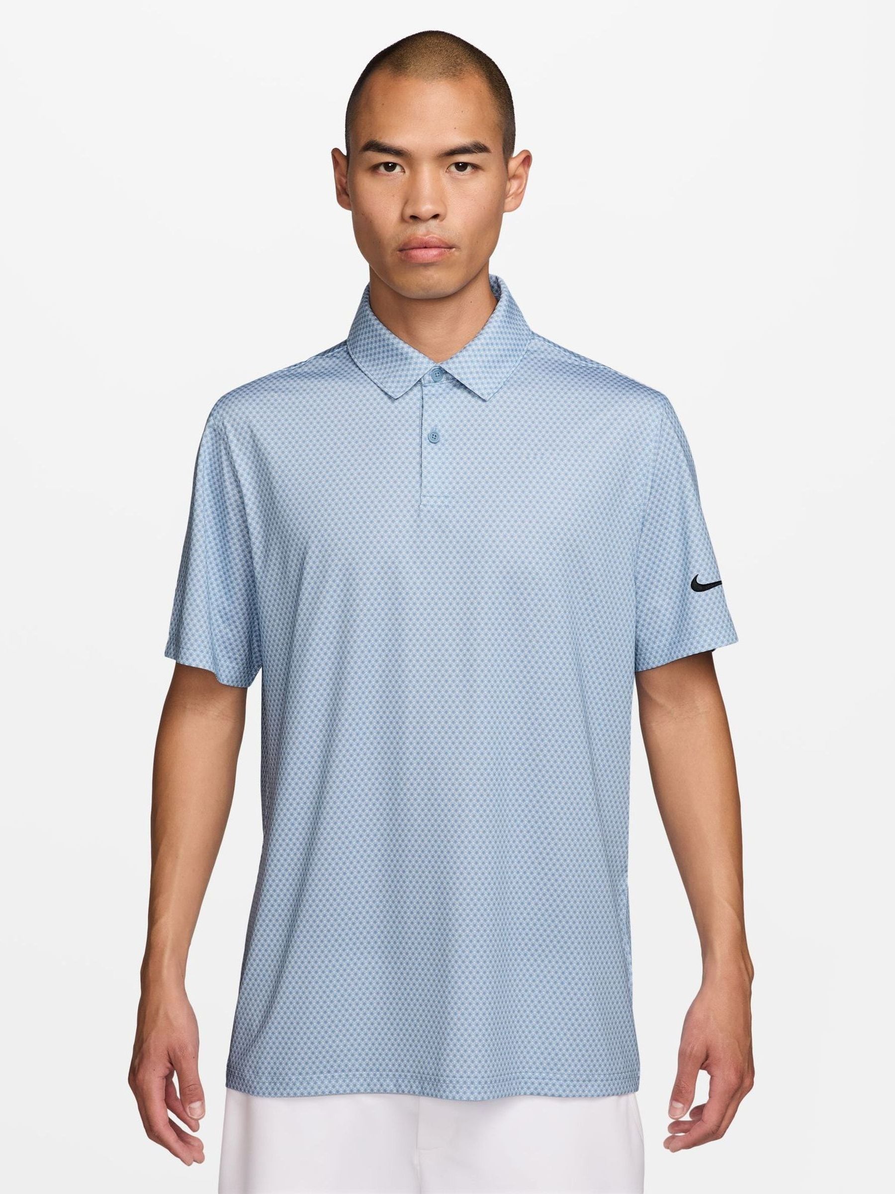 polo shirt nike golf