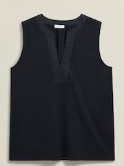 Blusa Hobbs Sophie - Imagem 4 de 4