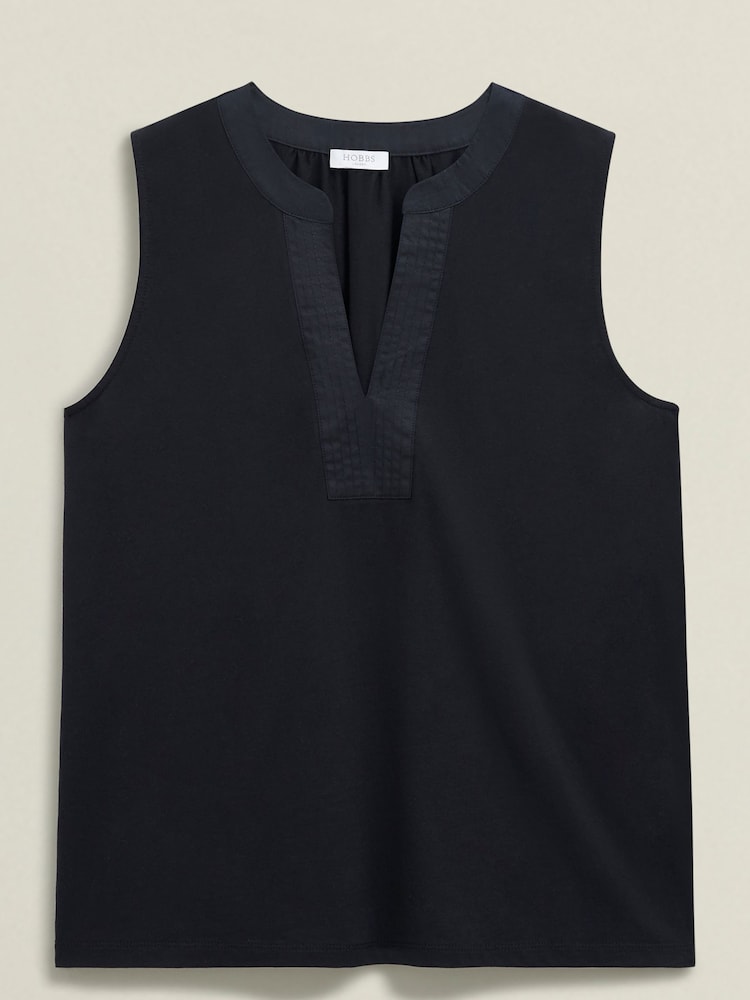 Blusa Hobbs Sophie - Imagem 4 de 4