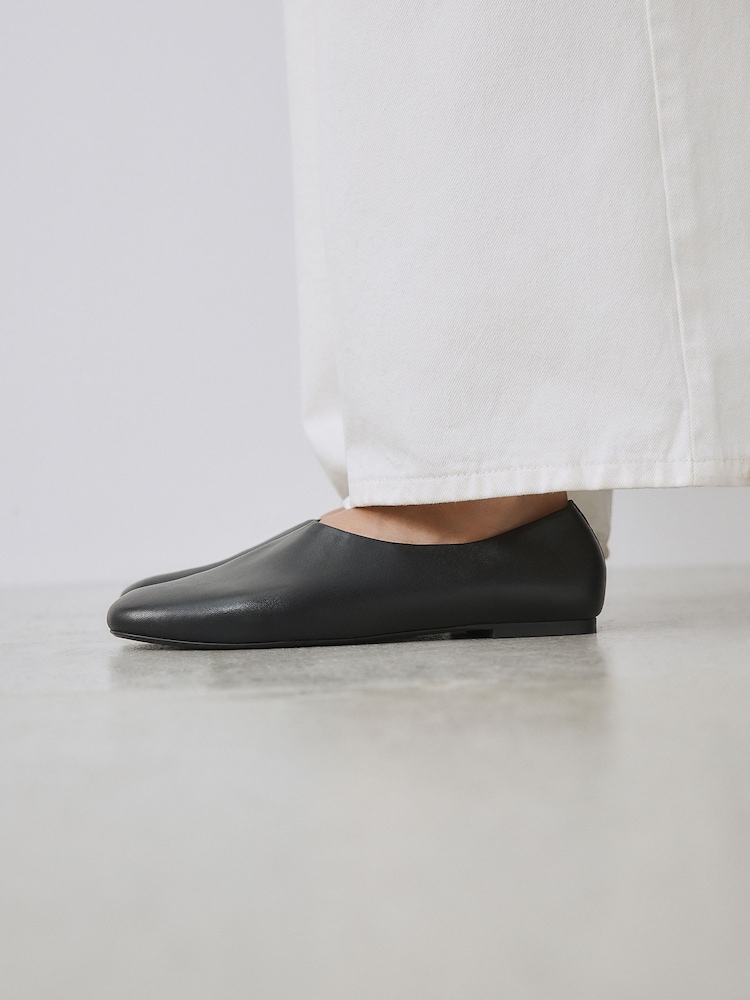 metal toe dress shoes Black Platform Derby with Silver Cap Size:46 / XXL core style Red off Shoulder Tea all culminating in a