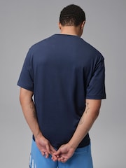 Jordan Jumpman Small Logo T-Shirt - Image 2 of 4