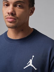 Jordan Jumpman Small Logo T-Shirt - Image 3 of 4