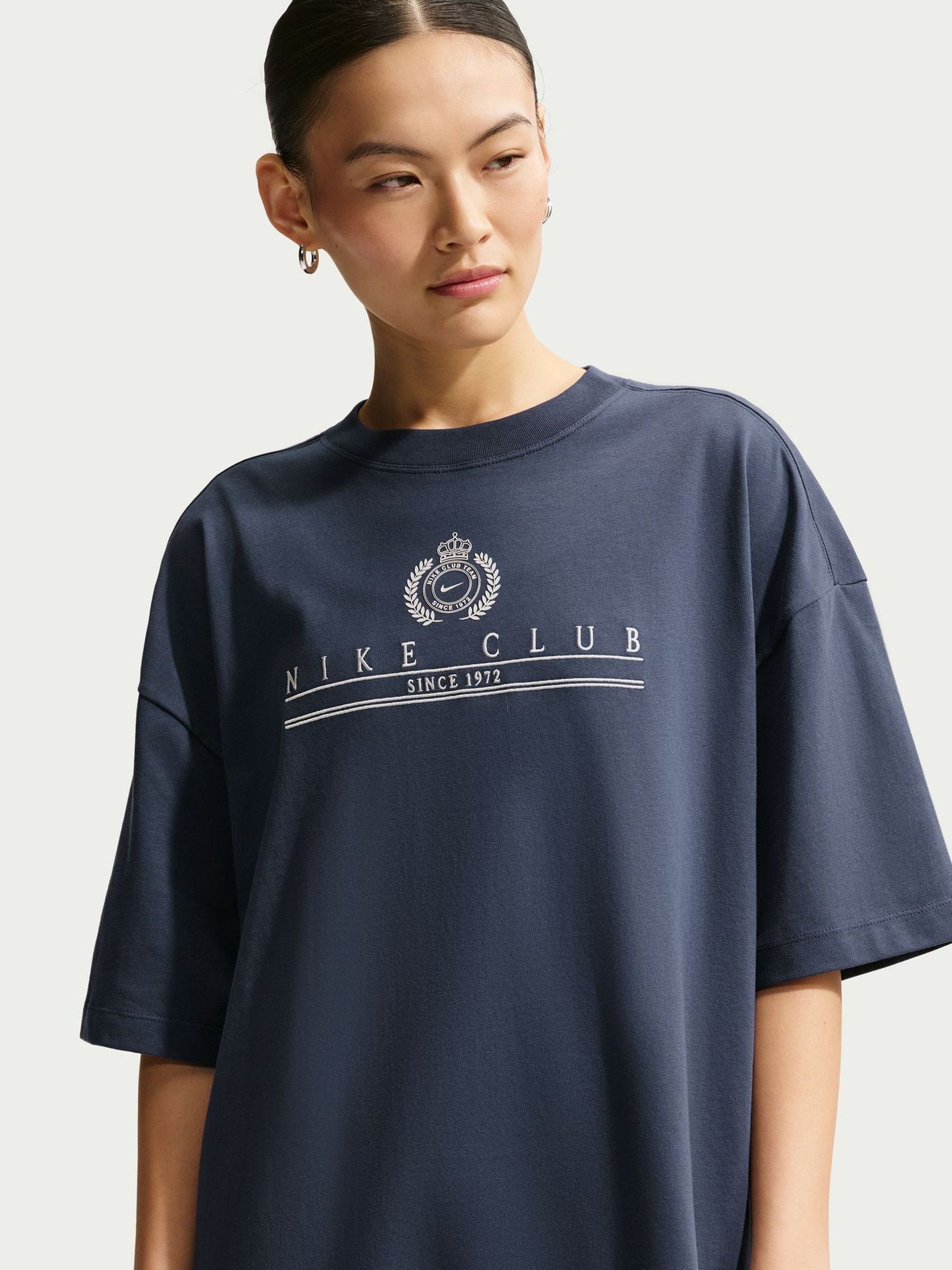 antonio vietri moon star shoes price