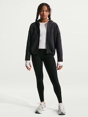 Nike Black MAVN Dri-FIT High-Rise Leggings - Image 1 of 5