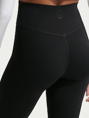 Nike Black MAVN Dri-FIT High-Rise Leggings - Image 4 of 5