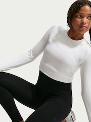 Nike Black MAVN Dri-FIT High-Rise Leggings - Image 5 of 5