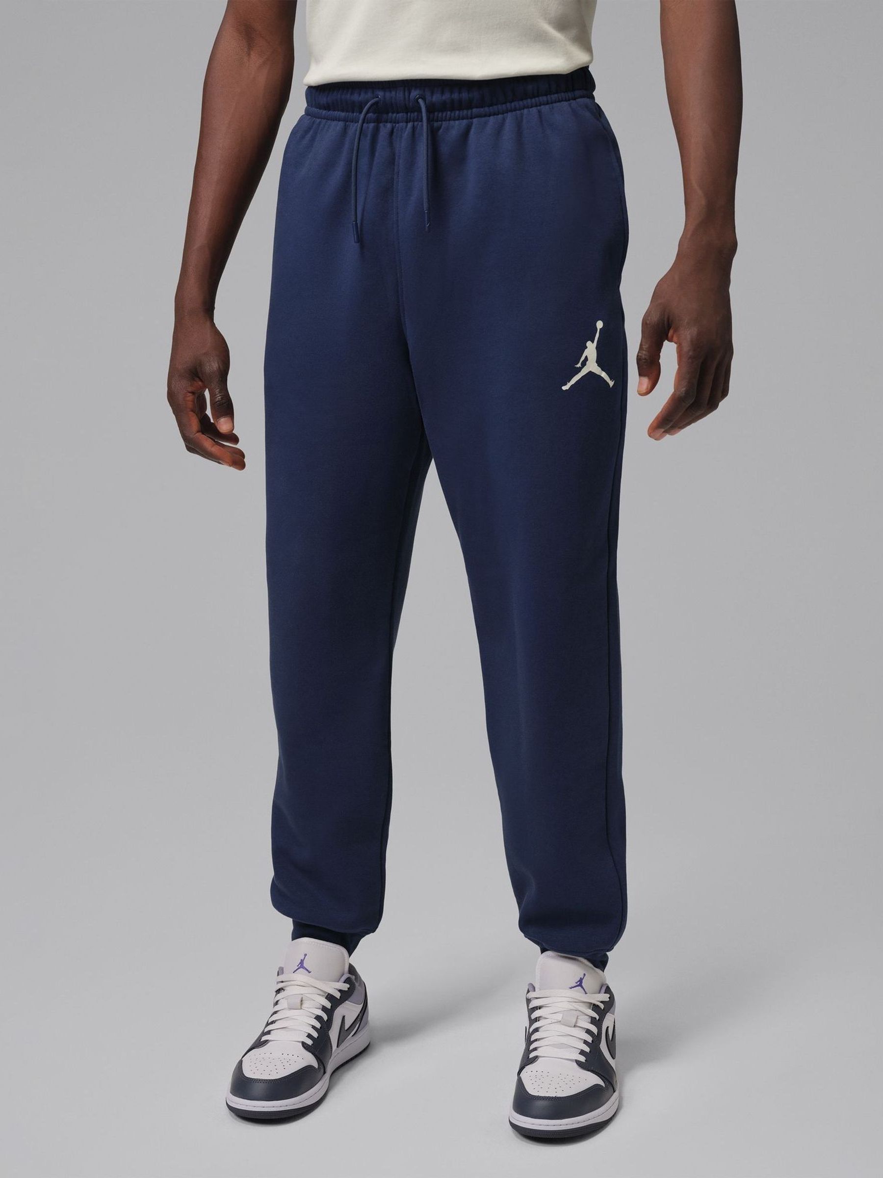 air jordan fleece sweatpants