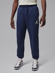 Jordan Jumpman Fleece Joggers - Image 1 of 8