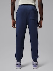 Jordan Jumpman Fleece Joggers - Image 2 of 8