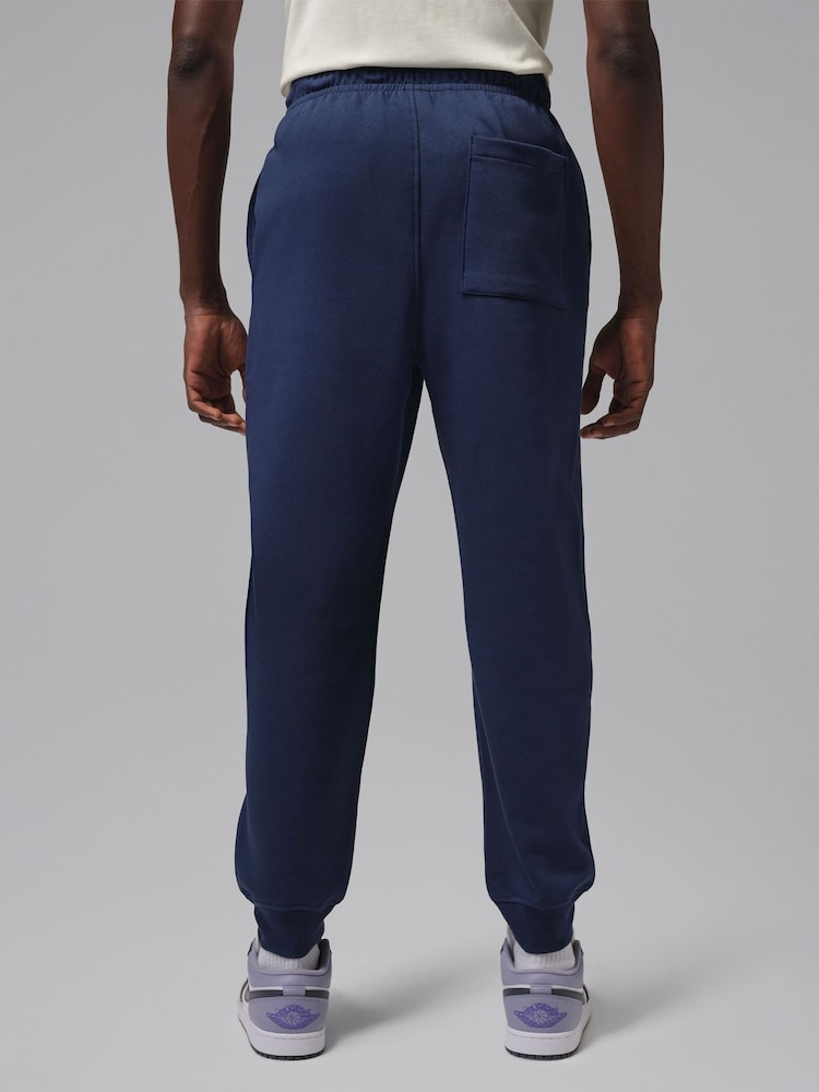 Jordan Jumpman Fleece Joggers - Image 2 of 8
