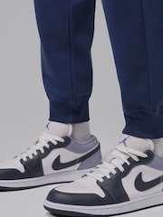 Jordan Jumpman Fleece Joggers - Image 4 of 8