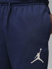 Jordan Jumpman Fleece Joggers - Image 8 of 8