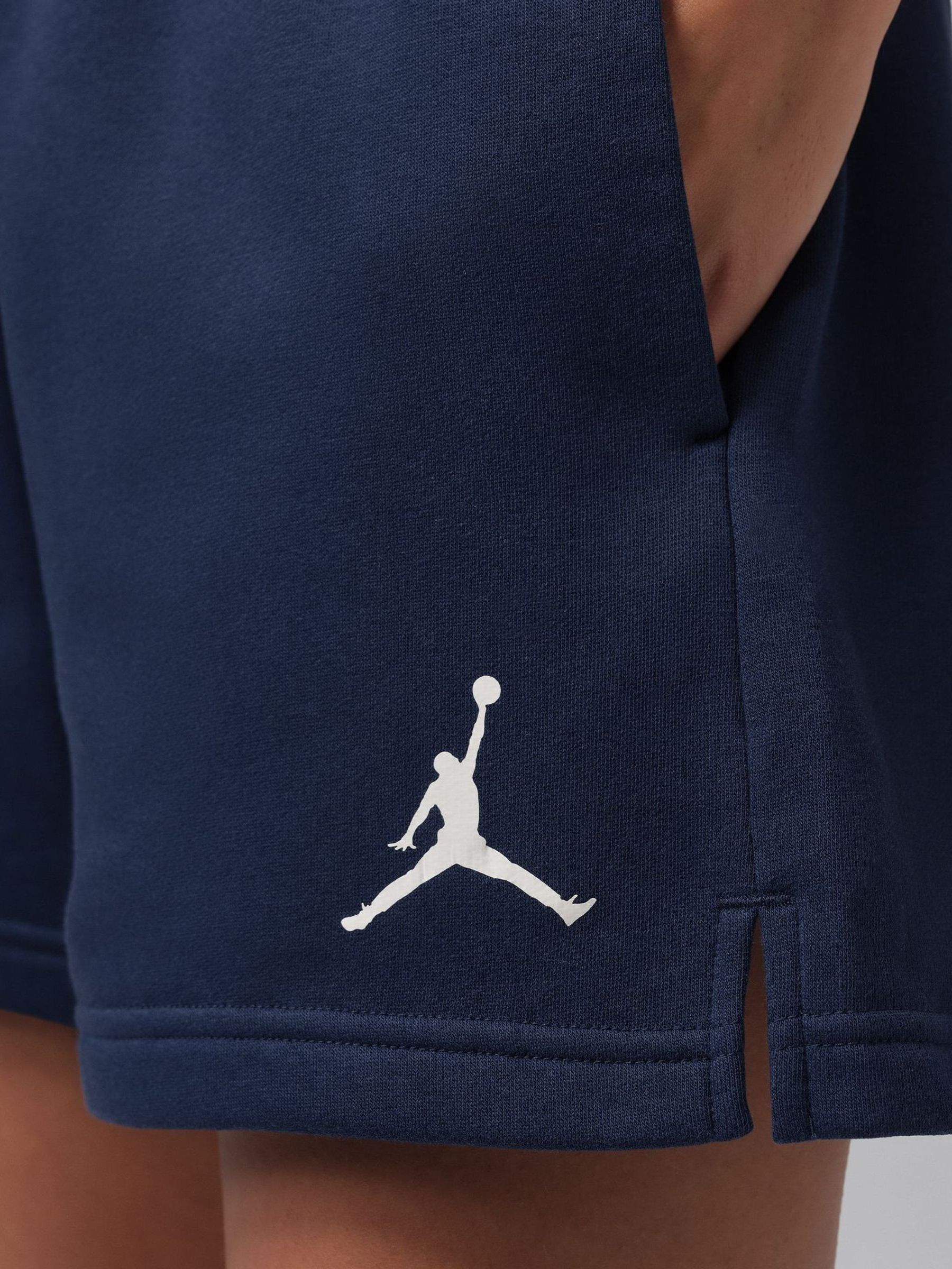 Comprar Shorts Jordan Midnight Fleece from Next Brazil