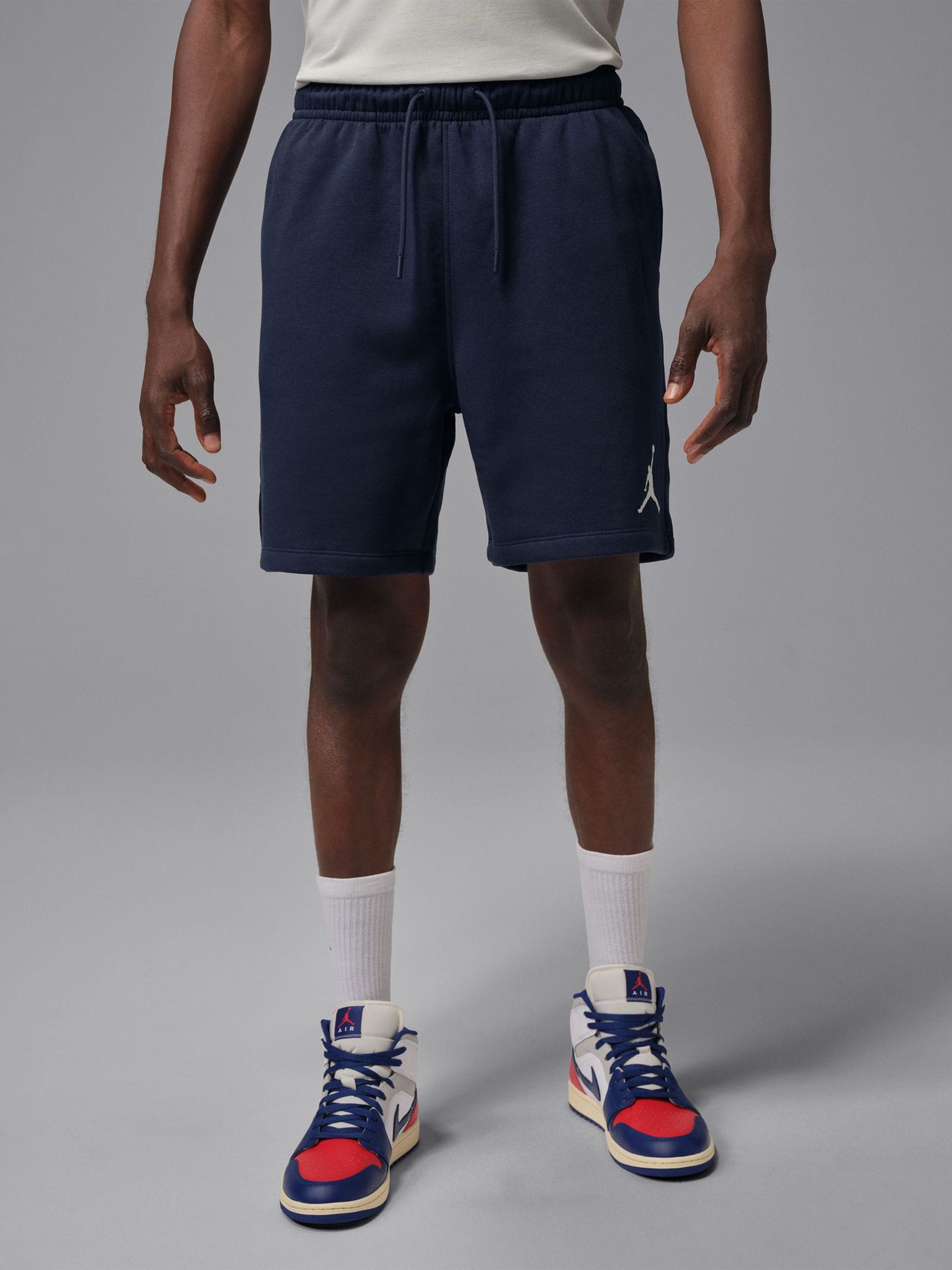 tie dye sneakers nike