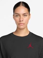 Noir - Jordan T-Shirt - Image 3 de 3