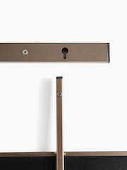 Gold Gallery Wall Collage Photo Frame - Image 5 of 5