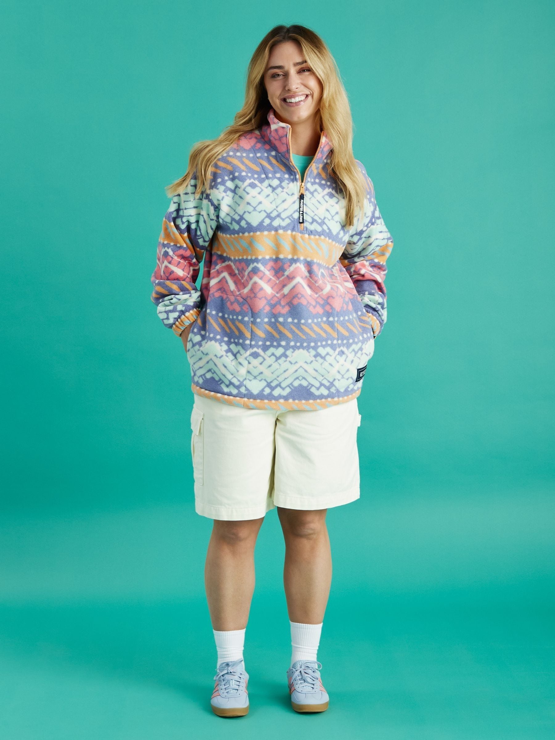 sacai 19ss Dr.woo コラボ Souvenir jacket sacai 19ss Dr.woo コラボ Souvenir jacket 2 - メルカリ