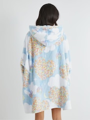 Skinnydip Disney Up! Blanket Hoodie - Imagen 3 de 5