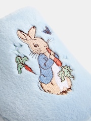 Skinnydip Peter Rabbit x Slippers - Imagem 3 de 3