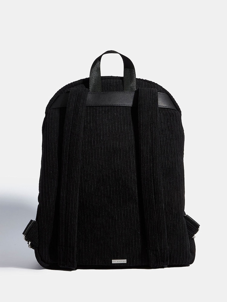Skinny Dip Sherpa Backpack Skinnydip | Bags | Skinny Dip Pink Sherpa Mini Backpack With  main image 4