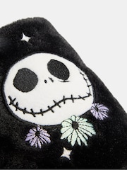 Skinnydip Disney Nightmare Before Christmas Slippers - Imagem 3 de 3