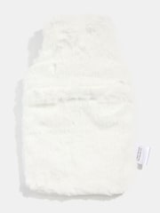 Skinnydip White Peanuts x Skinnydip Snoopy Hot Water Bottle - Image 2 of 3