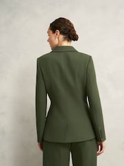 Hobbs Green Neava Jacket - Image 2 of 5
