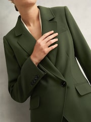 Hobbs Green Neava Jacket - Image 4 of 5