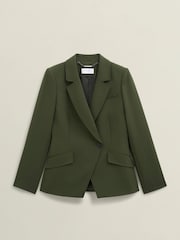Hobbs Green Neava Jacket - Image 5 of 5