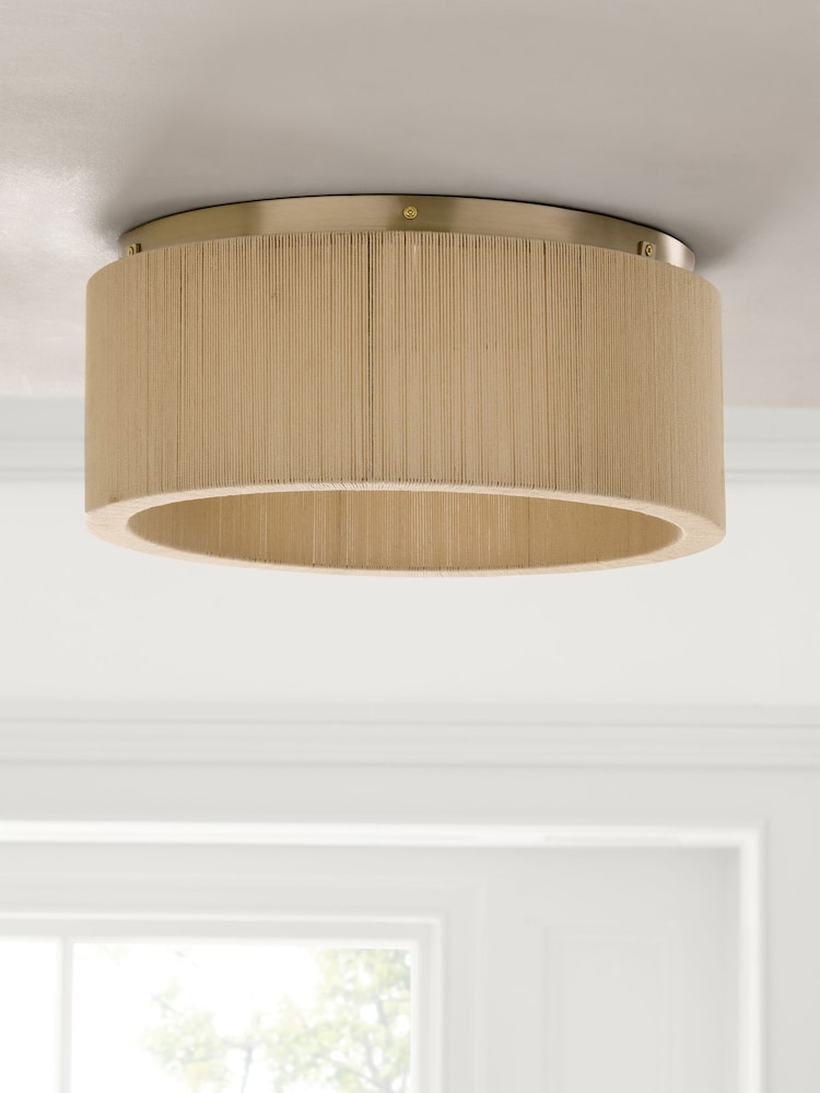 Ivory Yale Flush Fitting - Image 2 of 5 Ivory Yale Flush Fitting - Image 2 of 5