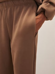 Reiss Coralie Reiss | Royal Ballet Balloon Joggers - Imagen 4 de 6
