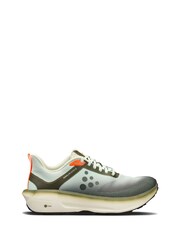 Craft Green Nordlite Ultra Trainers 2 M - Image 1 of 6