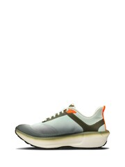 Craft Green Nordlite Ultra Trainers 2 M - Image 2 of 6