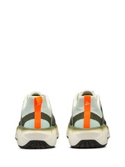 Craft Green Nordlite Ultra Trainers 2 M - Image 4 of 6