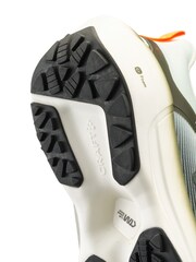 Craft Green Nordlite Ultra Trainers 2 M - Image 5 of 6