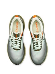 Craft Green Nordlite Ultra Trainers 2 M - Image 6 of 6