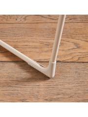 Tower Latte Winged Clothes Airer - Image 9 of 12