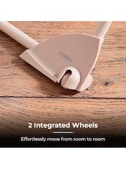 Tower Latte Extending Clothes Airer - Image 4 of 6