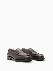 AllSaints Bloom Loafers - Imagen 2 de 5