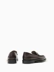 AllSaints Bloom Loafers - Imagen 3 de 5
