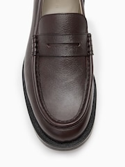 AllSaints Bloom Loafers - Imagen 4 de 5