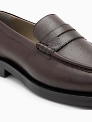 AllSaints Bloom Loafers - Imagen 5 de 5