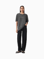 AllSaints Wings T-Shirt - Imagem 3 de 6