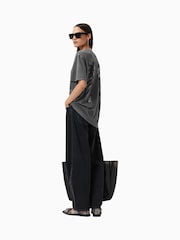 AllSaints Wings T-Shirt - Imagem 4 de 6
